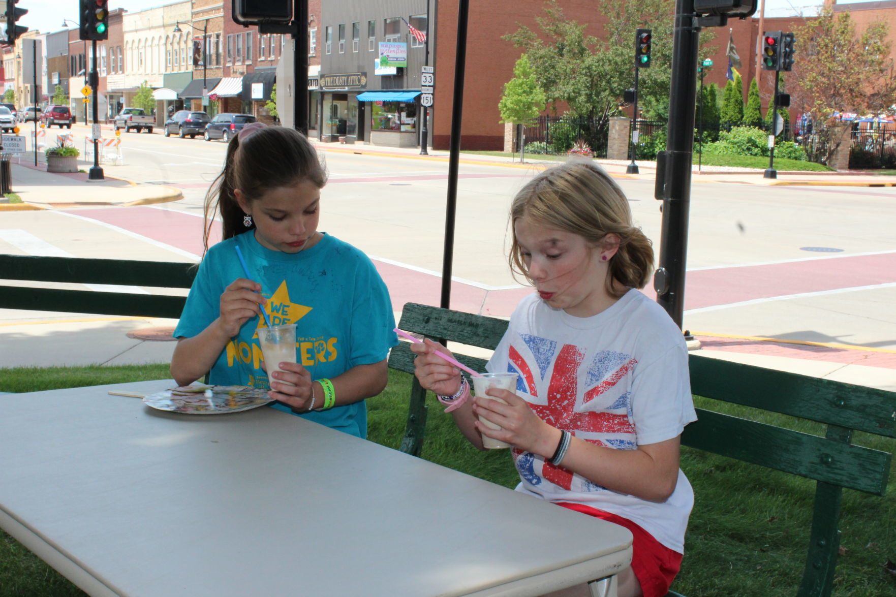 Mural Fest, Lawn Party 16.JPG